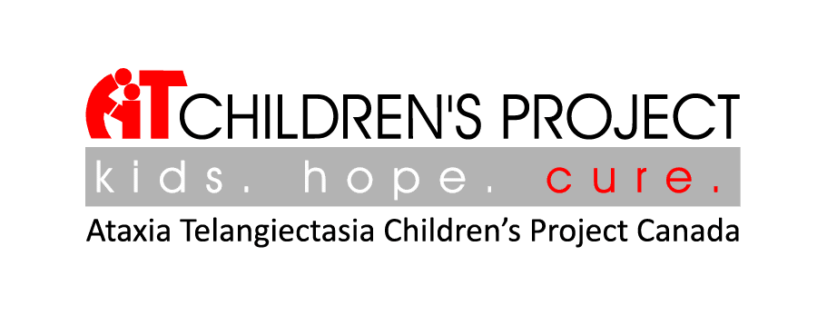 Canada Logo Web Ai 911 A T Children S Project