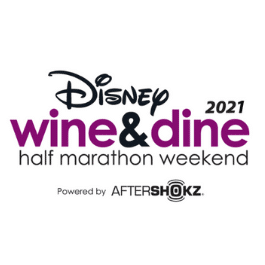 Disney Wine & Dine Half Marathon Weekend @ Walt Disney World® Resort | Lake Buena Vista | Florida | United States