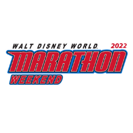 WALT DISNEY WORLD® Marathon Weekend @ Walt Disney World® Resort | Lake Buena Vista | Florida | United States