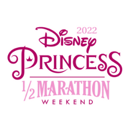 Disney Princess Half Marathon Weekend @ Walt Disney World® Resort | Lake Buena Vista | Florida | United States