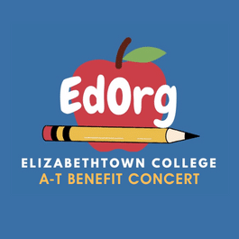 Elizabethtown College A-T Benefit Concert @ Leffler Chapel - Elizabethtown College | Rogers | Arkansas | United States