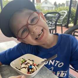 Birdies for Brayden @ Ariss Valley Golf and Country Club | Ariss | Ontario | Canada
