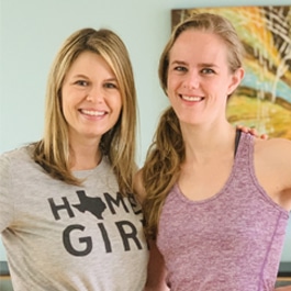 PilATes for a Cure @ The Pilates Center | Fort Worth | Texas | United States