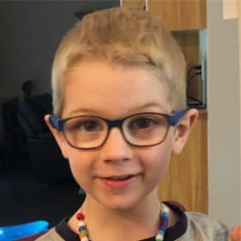 Birdies for Brayden - Virtual Edition @ Live prize draw at https://www.facebook.com/birdiesforbrayden/ | Ariss | Ontario | Canada