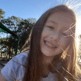Emmy's Rustic Run @ Nathan Family Farm | Fort Atkinson | Wisconsin | United States