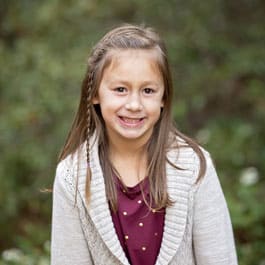 Emmy's Rustic Run @ Nathan Family Farm | Fort Atkinson | Wisconsin | United States