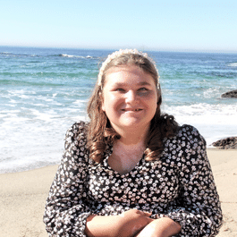 Rylie's Angels Golf Tournament @ Dove Canyon Golf Club | Trabuco Canyon | California | United States