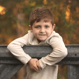 Rhett's Superhero Stomp Out A-T 5K @ Track & Field Complex at Mylan Park | Morgantown | West Virginia | United States