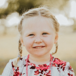 Devine Acres Farm - Audrey Jane's Light @ Devine Acres Farm | Devine | Texas | United States